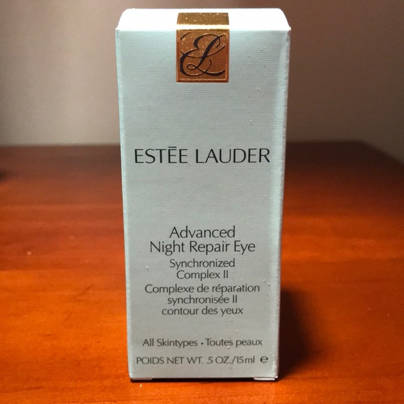 Estée Lauder inventory clear out - Picture 4 of 5